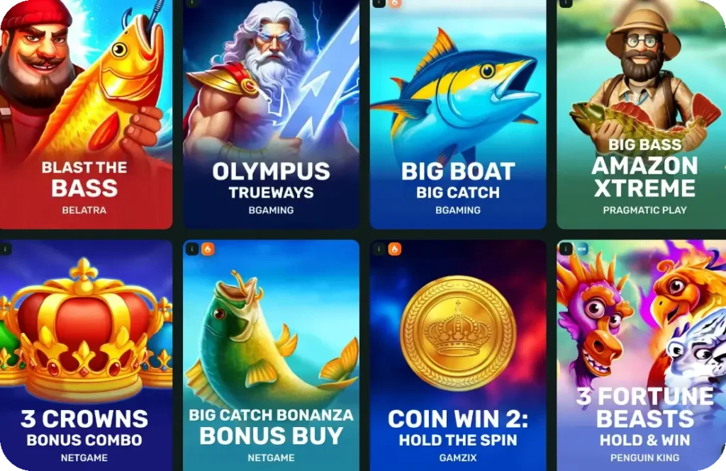 slots bonus sur casino betnjet