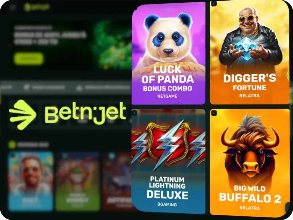 slots popularie